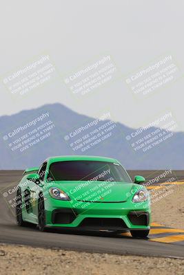 media/Feb-18-2023-Nasa (Sat) [[a425b651cb]]/HPDE 3-4/Session 3 (Turn 12)/